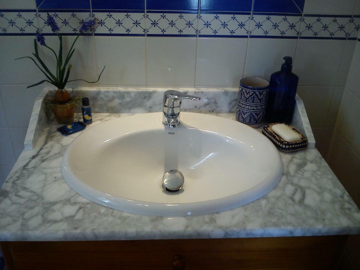 Laranjal Inn Vendas Novas Dış mekan fotoğraf